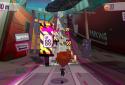 Star Dash Studios screenshot 1