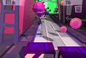 Star Dash Studios screenshot 11