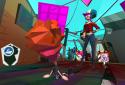 Star Dash Studios screenshot 2