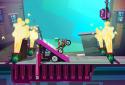 Star Dash Studios screenshot 3