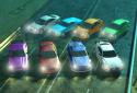 Road Racer: Evolution screenshot 1