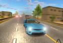 Road Racer: Evolution screenshot 11
