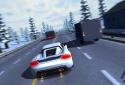 Road Racer: Evolution screenshot 2