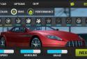 Road Racer: Evolution screenshot 3