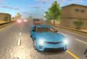 Road Racer: Evolution screenshot 4
