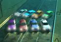 Road Racer: Evolution screenshot 5