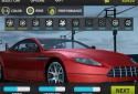 Road Racer: Evolution screenshot 7