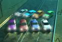 Road Racer: Evolution screenshot 8