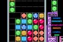 Magic Jewelry screenshot 2