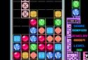 Magic Jewelry screenshot 5