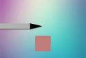 Dashing COLOR! Tap And GO! screenshot 3
