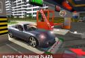 Multi-Level Car Parking Driver screenshot 12
