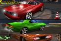 Multi-Level Car Parking Driver screenshot 14