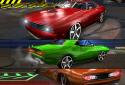 Multi-Level Car Parking Driver screenshot 6