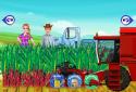My Farm Family screenshot 7