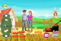 My Farm Family screenshot 8