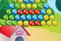 Bobik Bubble screenshot 1