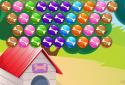 Bobik Bubble screenshot 2