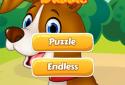 Bobik Bubble screenshot 5