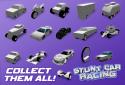 Stunt Car Racing - Multiplayer screenshot 1
