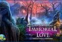 Immortal: From the Past (Full) screenshot 10