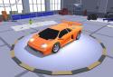 SkidStorm screenshot 2