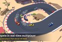 SkidStorm screenshot 3