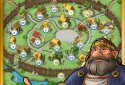 Travian: Kingdoms screenshot 1