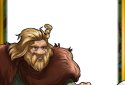 Travian: Kingdoms screenshot 2
