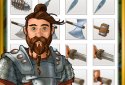 Travian: Kingdoms screenshot 3