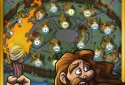 Travian: Kingdoms screenshot 6