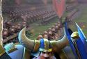 War Storm: Clash of Heroes screenshot 14