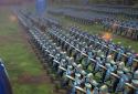 War Storm: Clash of Heroes screenshot 15