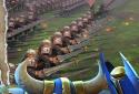 War Storm: Clash of Heroes screenshot 9