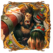 Clash Dynasty