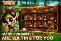 Adventure of Heroes screenshot 10
