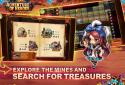 Adventure of Heroes screenshot 9