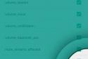 ROM Settings Backup Pro screenshot 3