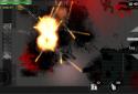 Killer Dane screenshot 2