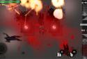 Killer Dane screenshot 3