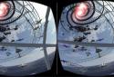 VR Whales Dream of Flying FULL screenshot 4