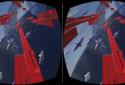 VR Whales Dream of Flying FULL screenshot 7