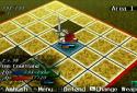 Adventures to Go! screenshot 5