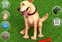 Talking John Dog &amp; Soundboard screenshot 1