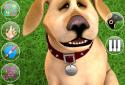 Talking John Dog &amp; Soundboard screenshot 8