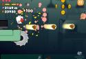 Poopoo Cat screenshot 10