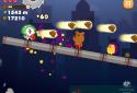 Poopoo Cat screenshot 14