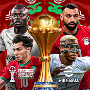 eFootball