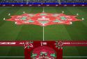 eFootball screenshot 10