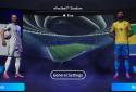 eFootball screenshot 12